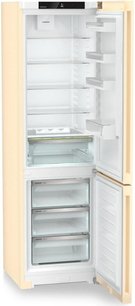 Холодильник Либхер CNbed 5703 фото 4 в Тюмени Холодильник Liebherr CNbed 5703 фото 4 в Тюмени