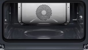 Духовой шкаф AEG NKP9S821T фото 4 в Тюмени