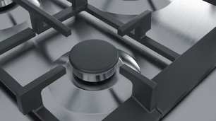 Варочная панель Siemens EC6A5IB90 фото 3 в Тюмени