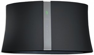 Вытяжка Фалмек Zephiro isola 66 (450) (с системой E.ion) ECP black фото в Тюмени Вытяжка Falmec Zephiro isola 66 (450) (с системой E.ion) ECP black фото в Тюмени
