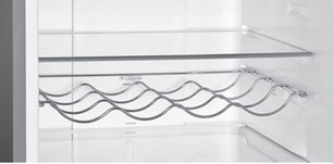 Встраиваемый холодильник De Dietrich DRL1770EB фото 3 в Тюмени