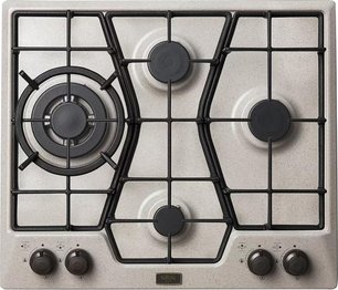 Варочная поверхность Кертинг HG 6115 CTRA фото в Тюмени Варочная поверхность Korting HG 6115 CTRA фото в Тюмени