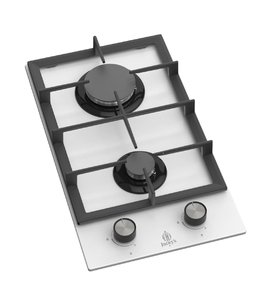 Варочная панель Джекис JH GW331 фото 2 в Тюмени Варочная панель Jacky`s JH GW331 фото 2 в Тюмени