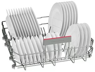 Посудомоечная машина BOSCH SMS2HMW1CR фото 4 в Тюмени Посудомоечная машина BOSCH SMS2HMW1CR фото 4 в Тюмени