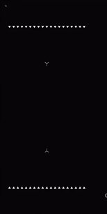 Варочная панель Bertazzoni P604IC1B2NEE фото 2 в Тюмени