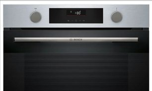 Духовой шкаф Бош HUA736ER0 фото 3 в Тюмени Духовой шкаф Bosch HUA736ER0 фото 3 в Тюмени