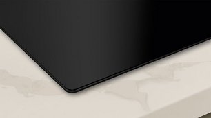 Варочная панель с вытяжкой Neff V56NBS1L0 фото 3 в Тюмени