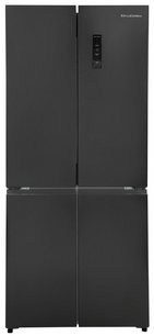 Холодильник Schaub Lorenz SLU X495D4EI фото в Тюмени