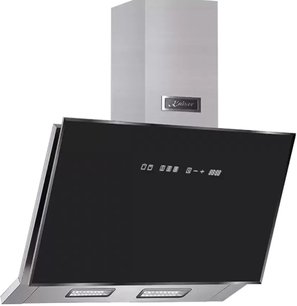 Вытяжка Кайзер AT 6430 F Eco фото в Тюмени Вытяжка Kaiser AT 6430 F Eco фото в Тюмени