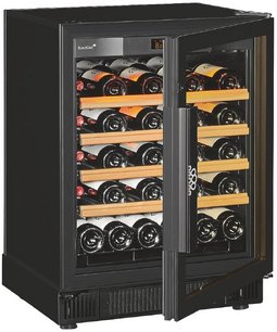 Винный шкаф EuroCave V059 фото в Тюмени