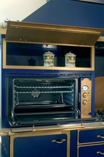 Варочный центр Restart ELG 110 фото 3 в Тюмени