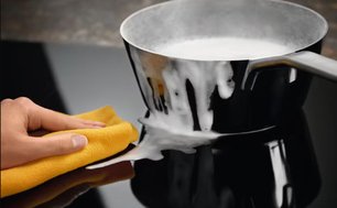 Варочная панель Electrolux EIS77453 фото 4 в Тюмени