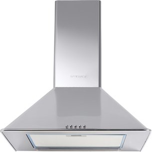 Вытяжка Куперсберг ONDA 50 X 4PB фото в Тюмени Вытяжка Kuppersberg ONDA 50 X 4PB фото в Тюмени