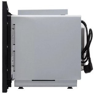 Встраиваемая микроволновая печь Крона REIN 60 BL фото 4 в Тюмени Встраиваемая микроволновая печь KRONA REIN 60 BL фото 4 в Тюмени