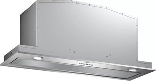 Встраиваемая вытяжка Гаггенау AC200191 фото в Тюмени Встраиваемая вытяжка Gaggenau AC200191 фото в Тюмени