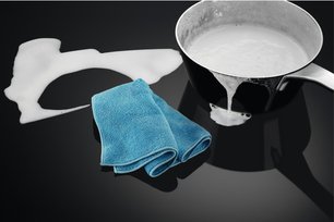 Варочная панель Electrolux EHH93320NK фото 3 в Тюмени