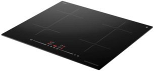 Индукционная варочная панель Kuppersberg ICI 625 фото 3 в Тюмени