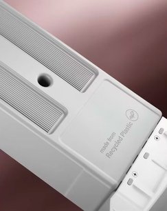 Сушильная машина Electrolux EW7H457W фото 3 в Тюмени