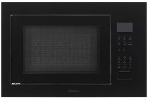 Встраиваемая микроволновая печь Крона REIN 60 BL фото в Тюмени Встраиваемая микроволновая печь KRONA REIN 60 BL фото в Тюмени