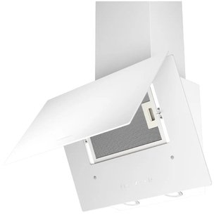 Вытяжка Куперсберг F 603 W фото 2 в Тюмени Вытяжка Kuppersberg F 603 W фото 2 в Тюмени