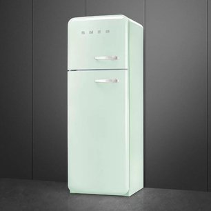 Холодильник Smeg FAB30LPG3 фото 4 в Тюмени