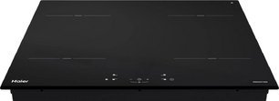 Индукционная варочная панель Haier HHY-Y64NPVB фото 3 в Тюмени