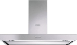 Вытяжка Китчен Эйд KEWTP 90010 фото в Тюмени Вытяжка KitchenAid KEWTP 90010 фото в Тюмени
