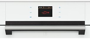 Духовой шкаф Де Дитрих DOP 790 W фото 2 в Тюмени Духовой шкаф De Dietrich DOP 790 W фото 2 в Тюмени