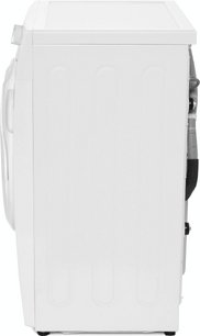 Стиральная машина Samsung WW 60J6210FW фото 2 в Тюмени