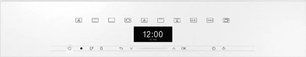 Духовой шкаф Миле H 7460 B BRWS фото 2 в Тюмени Духовой шкаф Miele H 7460 B BRWS фото 2 в Тюмени