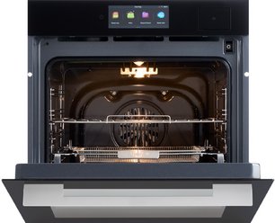 Духовой шкаф Грауде BMDP 60.4 S фото 4 в Тюмени Духовой шкаф Graude BMDP 60.4 S фото 4 в Тюмени