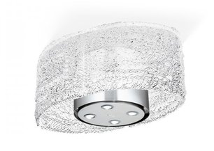Вытяжка Фабер Nest (Set) фото в Тюмени Вытяжка Faber Nest (Set) фото в Тюмени