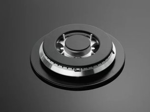 Варочная панель Electrolux EGV96343YK фото 2 в Тюмени