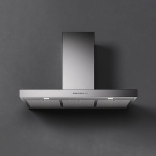 Вытяжка Фалмек MERCURIO EVO 60 Dialog System фото 2 в Тюмени Вытяжка Falmec MERCURIO EVO 60 Dialog System фото 2 в Тюмени