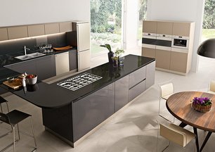 Посудомоечная машина Смег STA13XL2 фото 3 в Тюмени Посудомоечная машина Smeg STA13XL2 фото 3 в Тюмени