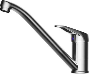 Смеситель Omoikiri Kado C фото