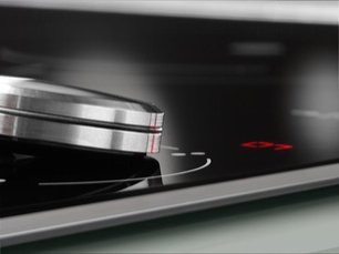 Независимая варочная панель Neff T44T40N0 фото 2 в Тюмени