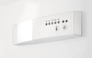 Встраиваемый холодильник AEG SCR418F3LS фото 3 в Тюмени