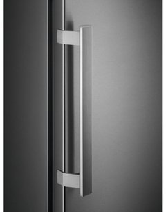 Морозильная камера Электролюкс RUT7ME28X2 фото 4 в Тюмени Морозильная камера Electrolux RUT7ME28X2 фото 4 в Тюмени