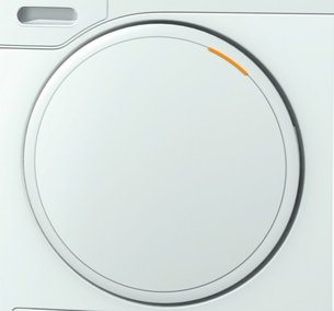 Сушильная машина Миле TWD440WP фото 2 в Тюмени Сушильная машина Miele TWD440WP фото 2 в Тюмени