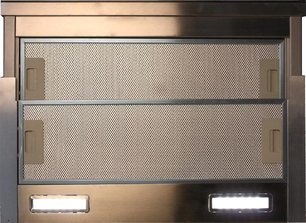 Вытяжка Кайзер EA 644 W Eco фото 4 в Тюмени Вытяжка Kaiser EA 644 W Eco фото 4 в Тюмени