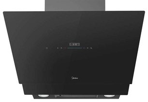 Вытяжка Мидеа MH60AN995GB фото в Тюмени Вытяжка Midea MH60AN995GB фото в Тюмени
