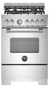 Варочный центр Bertazzoni MAS64L1EXT2 фото в Тюмени