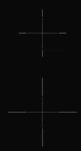 Индукционная варочная панель Smeg SI7633B фото 3 в Тюмени