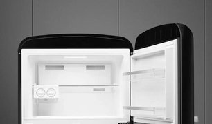 Холодильник Смег FAB50RBL5 фото 4 в Тюмени Холодильник Smeg FAB50RBL5 фото 4 в Тюмени