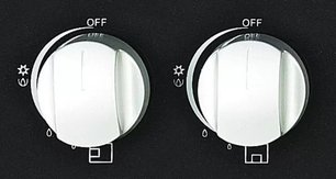 Варочная панель Zigmund Shtain MN 24.61 B фото 2 в Тюмени