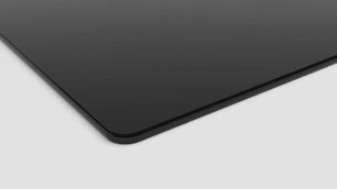 Варочная панель Bosch PKE611CA2E фото 4 в Тюмени