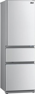 Холодильник Митсубиси MR-CXR46EN-ST-R фото в Тюмени Холодильник Mitsubishi Electric MR-CXR46EN-ST-R фото в Тюмени