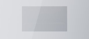 Встраиваемая микроволновая печь Куперсбуш ML 6330.0 W2 Black Chrome фото 3 в Тюмени Встраиваемая микроволновая печь Kuppersbusch ML 6330.0 W2 Black Chrome фото 3 в Тюмени