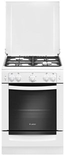 Плита Gefest 6100-02 0009 фото в Тюмени